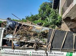 Best Attic Cleanout  in Ohioville, PA