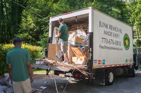 Ohioville, PA Junk Removal Services Company